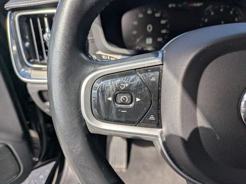 Used 2022 Volvo S60 B5 Inscription AWD/4WD image 21