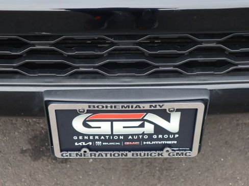 Used 2022 RAM 2500 Limited image 43