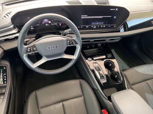 Used 2025 Audi A5 2.0T Premium w/ Convenience Package AWD/4WD image 19