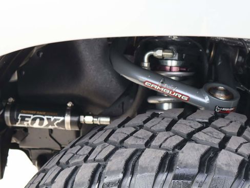 Used 2021 Toyota Tundra SR5 AWD/4WD image 7