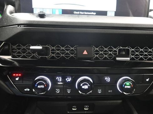 Used 2023 Honda Accord Sport image 22