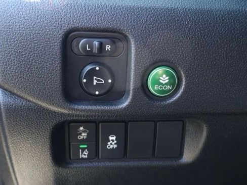 Used 2021 Honda Passport EX-L image 24