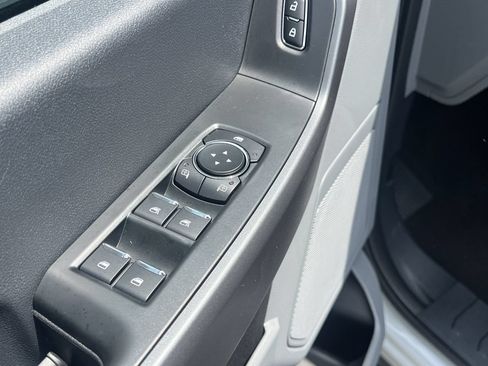 New 2026 Ford F250 XL AWD/4WD image 15