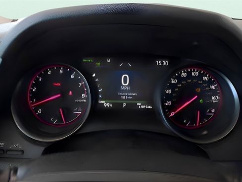 Used 2022 Toyota Camry XSE image 12