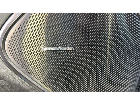 Used 2022 RAM 1500 TRX w/ TRX Level 2 Equipment Group image 29