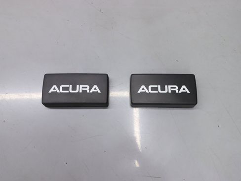 Used 1990 Acura Legend Coupe image 61