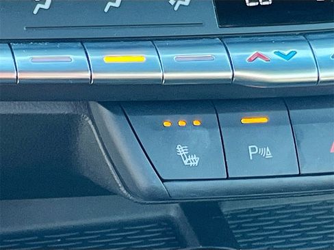 Used 2023 Cadillac CT5 V w/ Cold Weather Package image 20