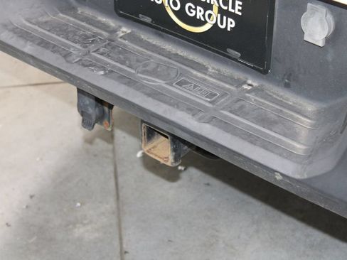 Used 2019 Ford Ranger XLT w/ Equipment Group 301A Mid AWD/4WD image 14