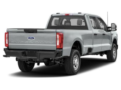 New 2026 Ford F350 XLT w/ XLT Premium Package image 32