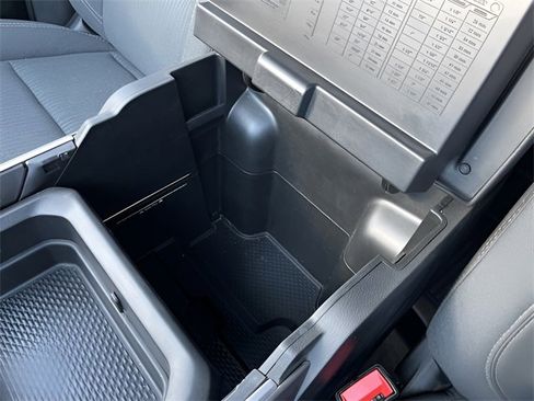 Used 2022 RAM 1500 Big Horn image 22