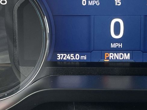 Used 2022 Ford F150 XLT w/ Equipment Group 302A High image 15