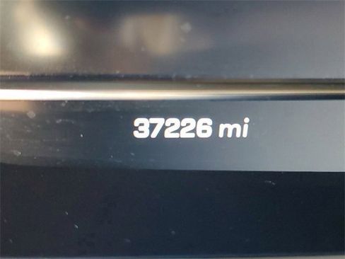 Used 2024 Chevrolet Tahoe LT image 18