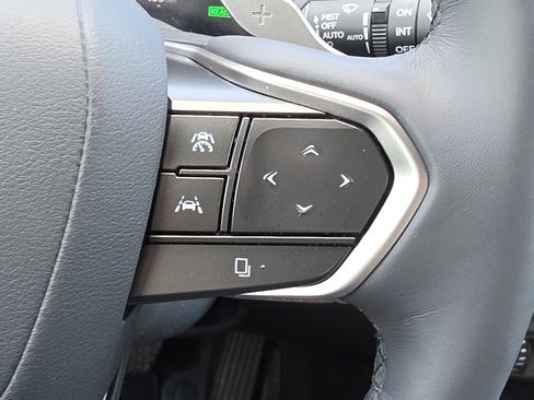 Used 2024 Lexus RX 350 w/ Convenience Package AWD/4WD image 20
