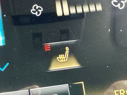 Certified 2026 INFINITI QX80 Pure w/ Cargo Package image 22