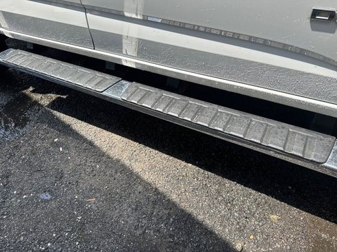 Used 2019 GMC Canyon Denali AWD/4WD image 31