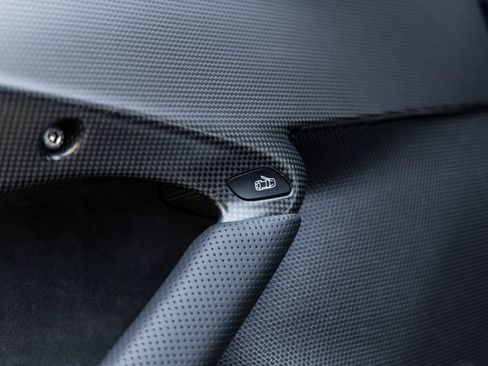 Used 2024 Ferrari 296 GTB image 25