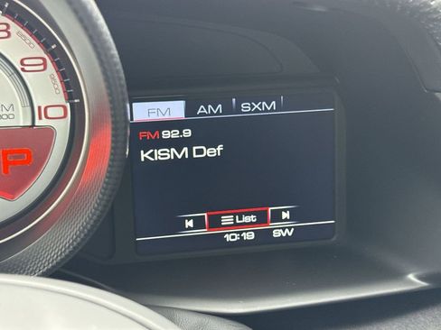 Used 2019 Ferrari 488 Pista Coupe image 16