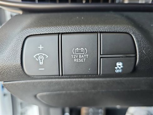 New 2026 Hyundai Elantra Sport image 25