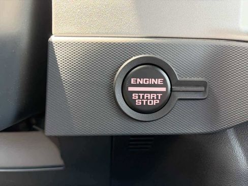 Used 2024 Ford Bronco Raptor AWD/4WD image 27