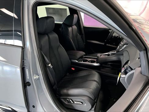 New 2026 Acura RDX A-Spec AWD/4WD image 14