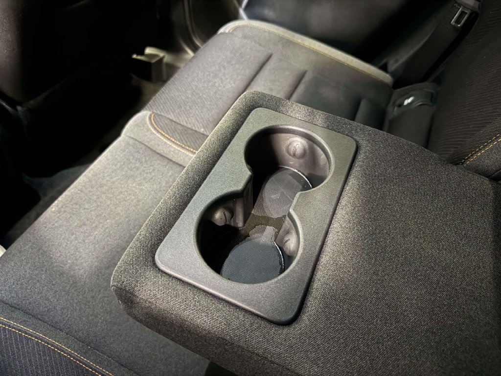 Used 2025 Honda Prologue EX image 14