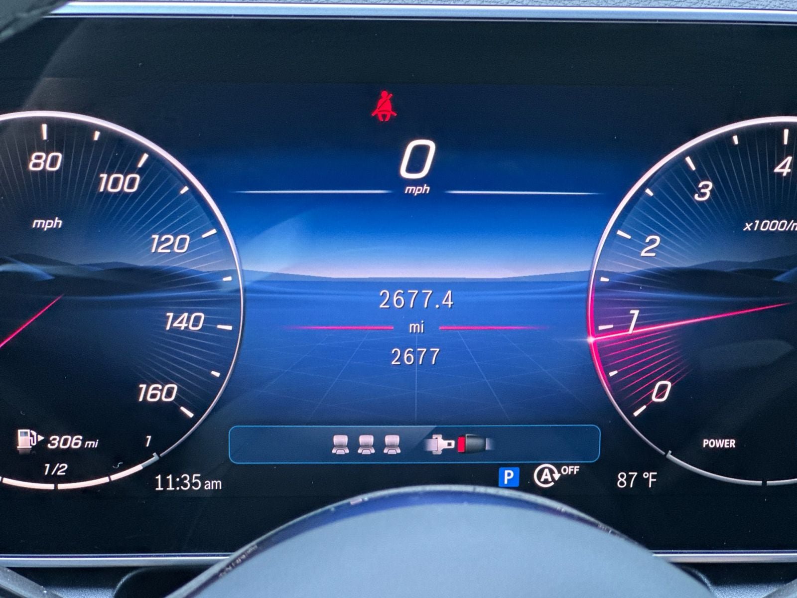 Certified 2026 Mercedes-Benz GLC 300 4MATIC image 30