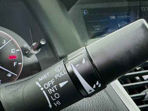 Used 2013 Honda Accord Sport image 14