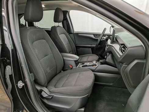 Certified 2024 Ford Escape Active w/ Tech Pack #1 AWD/4WD image 22
