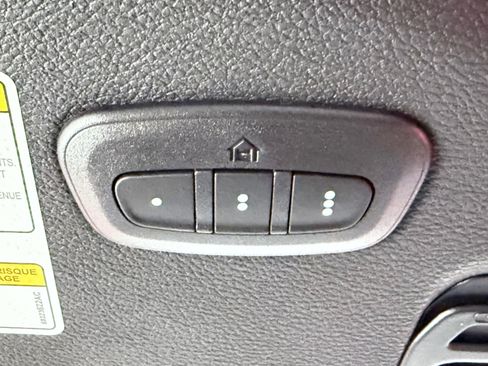 Certified 2020 Jeep Wrangler Unlimited Sport S AWD/4WD image 31