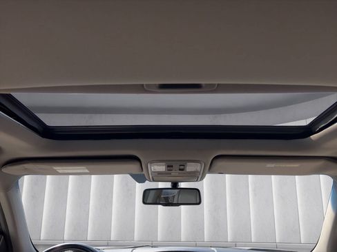 Used 2010 Honda Pilot EX-L image 17