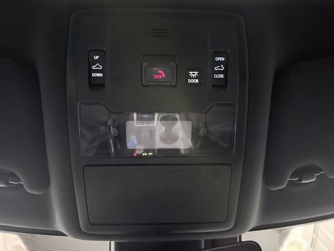 Used 2022 Lexus RX 350 F Sport AWD/4WD image 21