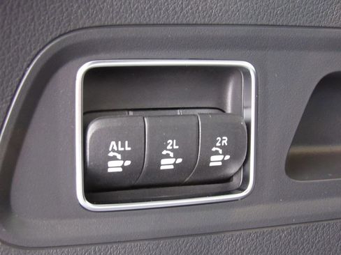 New 2026 Mercedes-Benz GLS 450 GLS 450 image 24