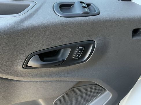 New 2025 Ford Transit 250 Base w/ Load Area Protection Package image 50