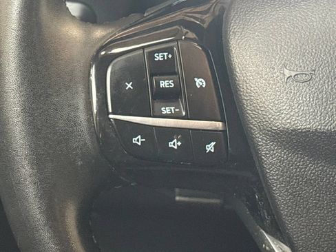 Used 2022 Ford Escape SE w/ Cold Weather Package AWD/4WD image 16