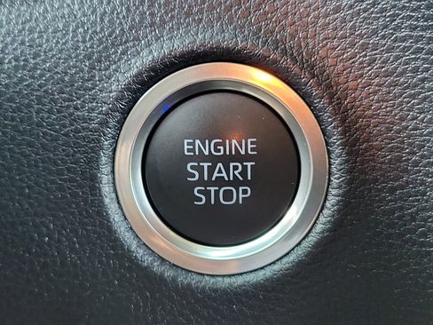 Used 2024 Toyota Tundra SR5 w/ SR5 Convenience Package image 31