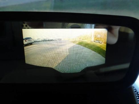 Used 2015 Ford Transit 150 150 3dr SWB Low Roof Cargo Van image 21