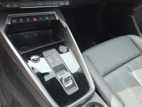 Used 2024 Audi A3 2.0T Premium Plus image 20