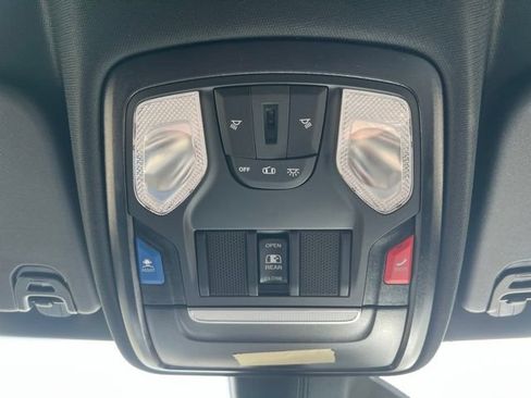 New 2026 RAM 1500 Express AWD/4WD image 22