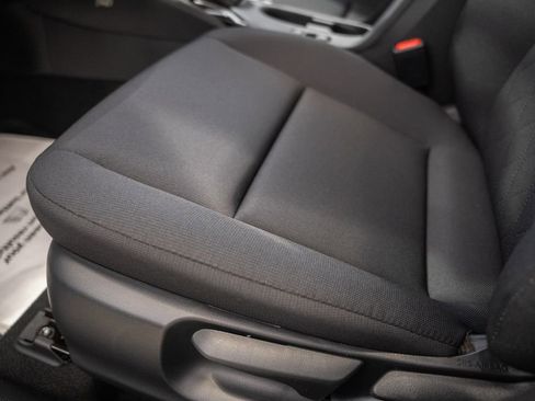 New 2026 Toyota Corolla LE FWD image 30