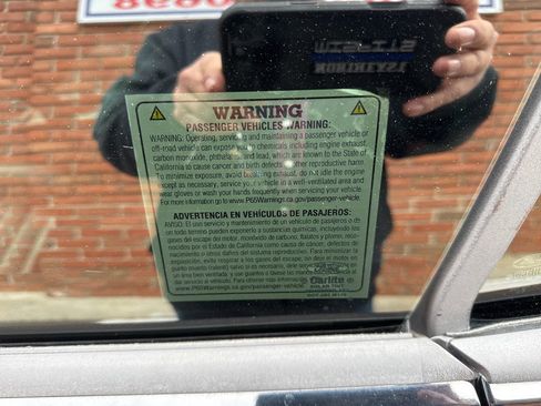 Used 2008 Ford Mustang Shelby GT500 image 46