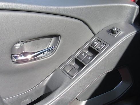 New 2026 Nissan Frontier SV w/ SV Convenience Package image 12