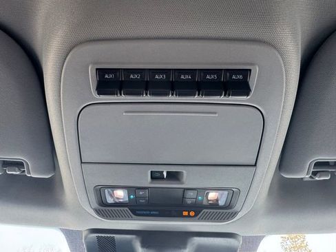 New 2026 Ford F350 XL w/ XL Chrome Package image 17