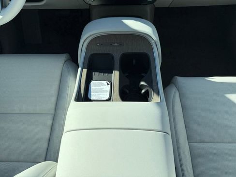 New 2026 Hyundai Palisade SEL image 15