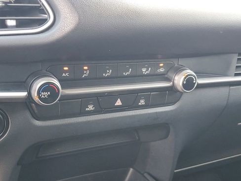 Certified 2024 MAZDA CX-30 AWD 2.5 S image 28