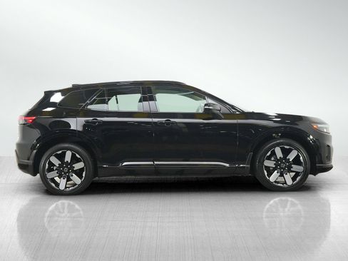 Used 2024 Honda Prologue Elite image 6