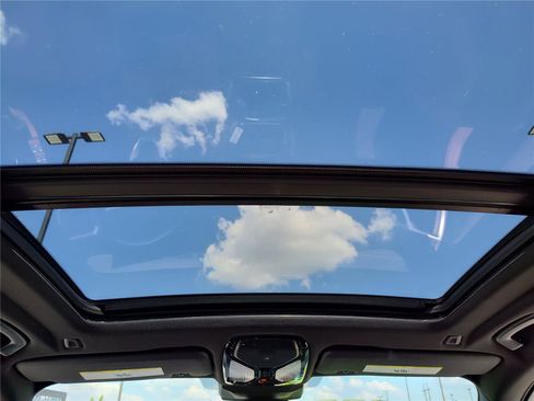 Certified 2025 BMW X5 xDrive40i image 23