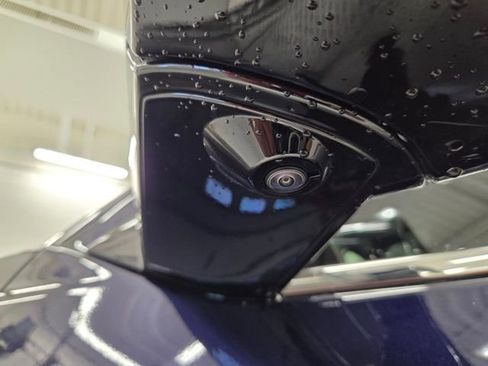 Used 2018 Toyota Tundra 1794 Edition image 33