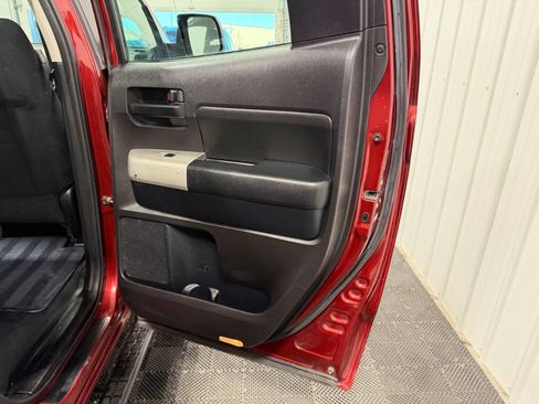 Used 2008 Toyota Tundra SR5 image 18