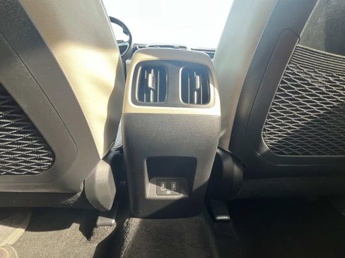 Used 2023 Hyundai Tucson SEL w/ Convenience Package image 13