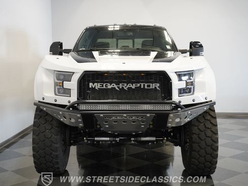 Used 2022 Ford F250 Lariat w/ Lariat Ultimate Package image 23